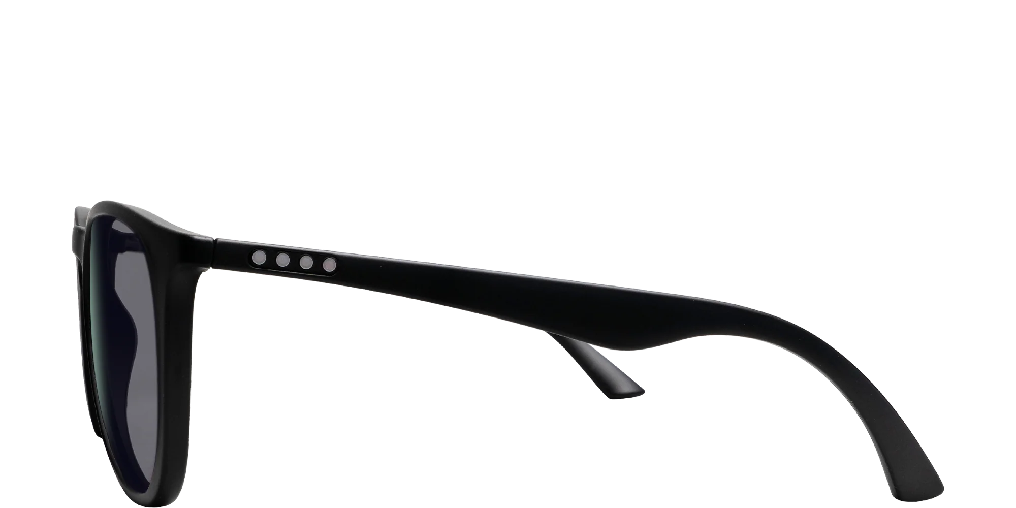 Oakvale SuperX - Image 3