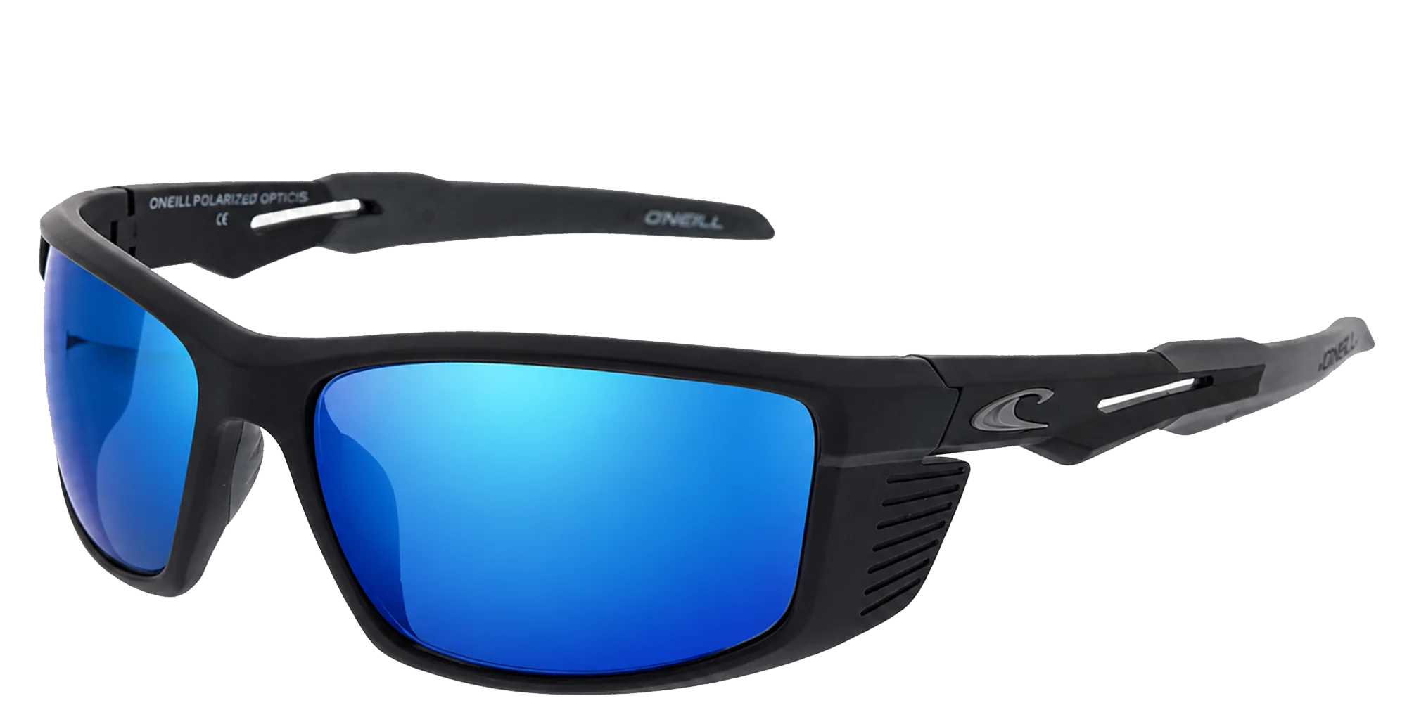 9002 Outdoor Deutan Color Blind Sunglasses