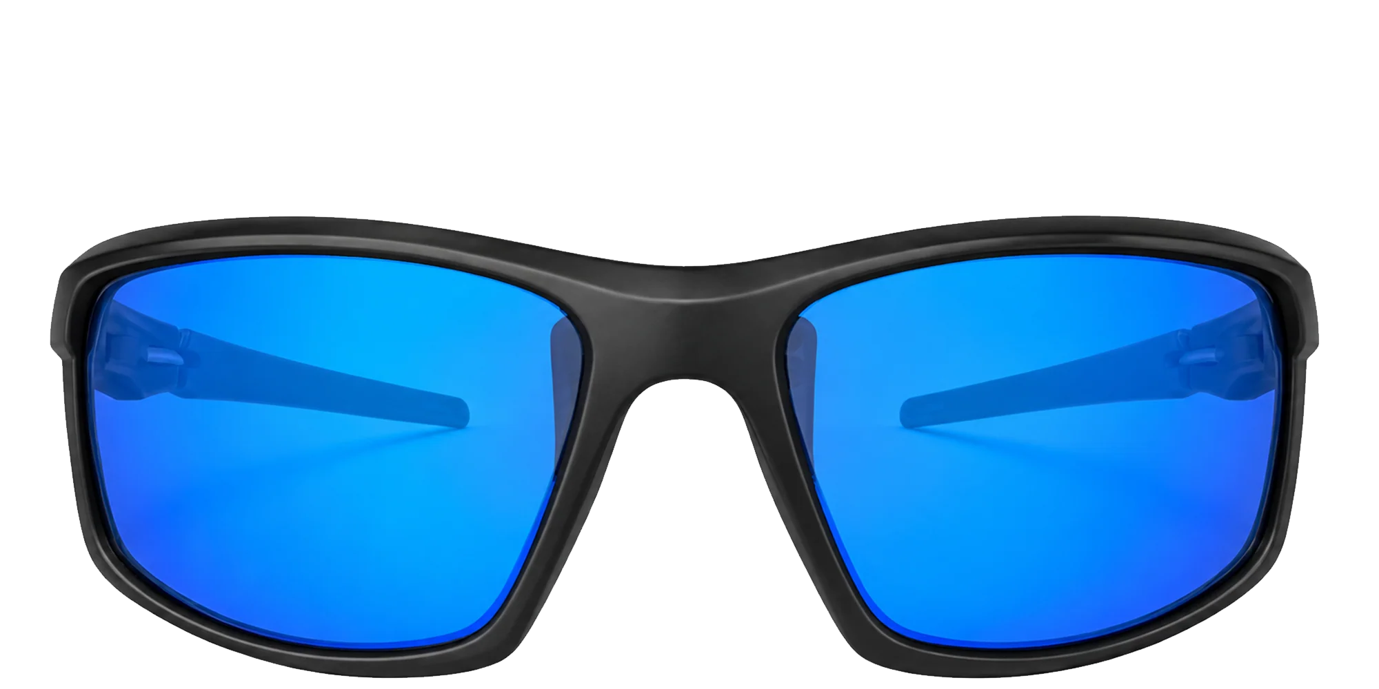 9002 Outdoor Deutan Color Blind Sunglasses - Image 2