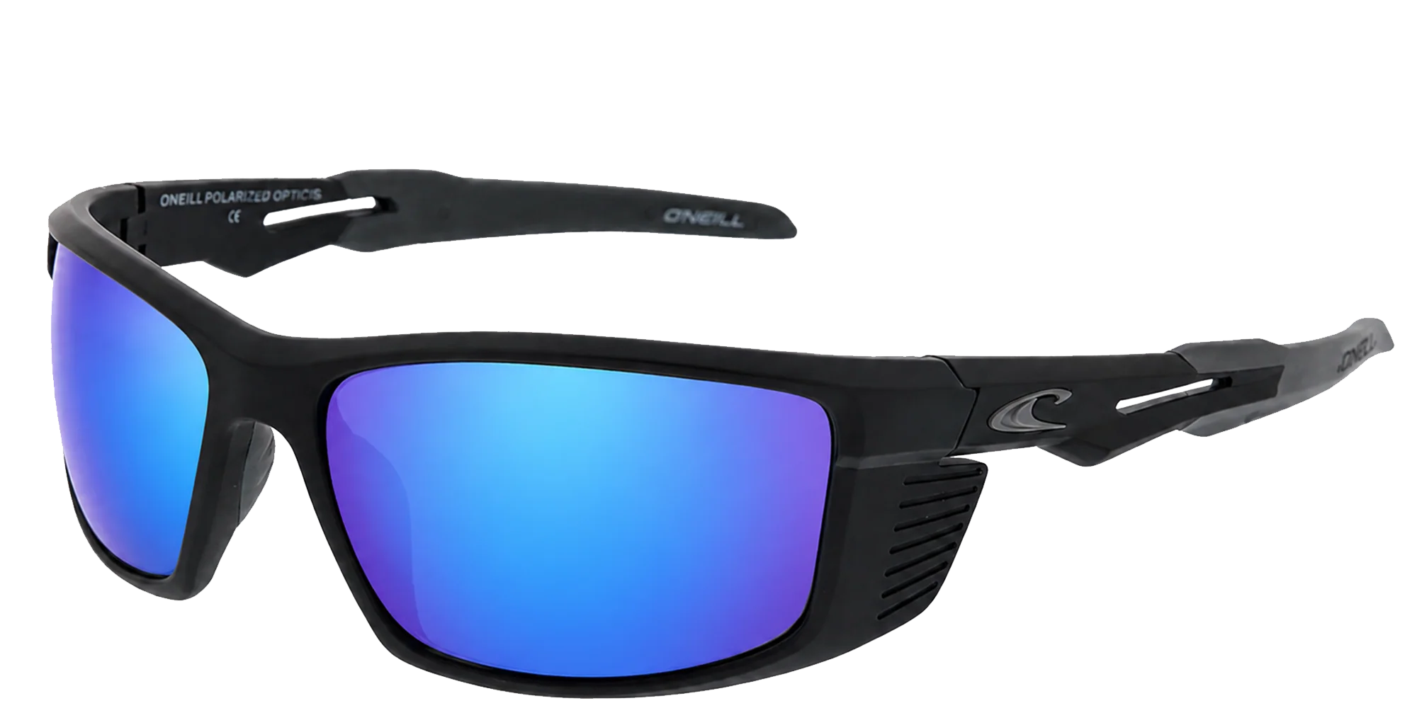 9002 Outdoor Protan Color Blind Sunglasses