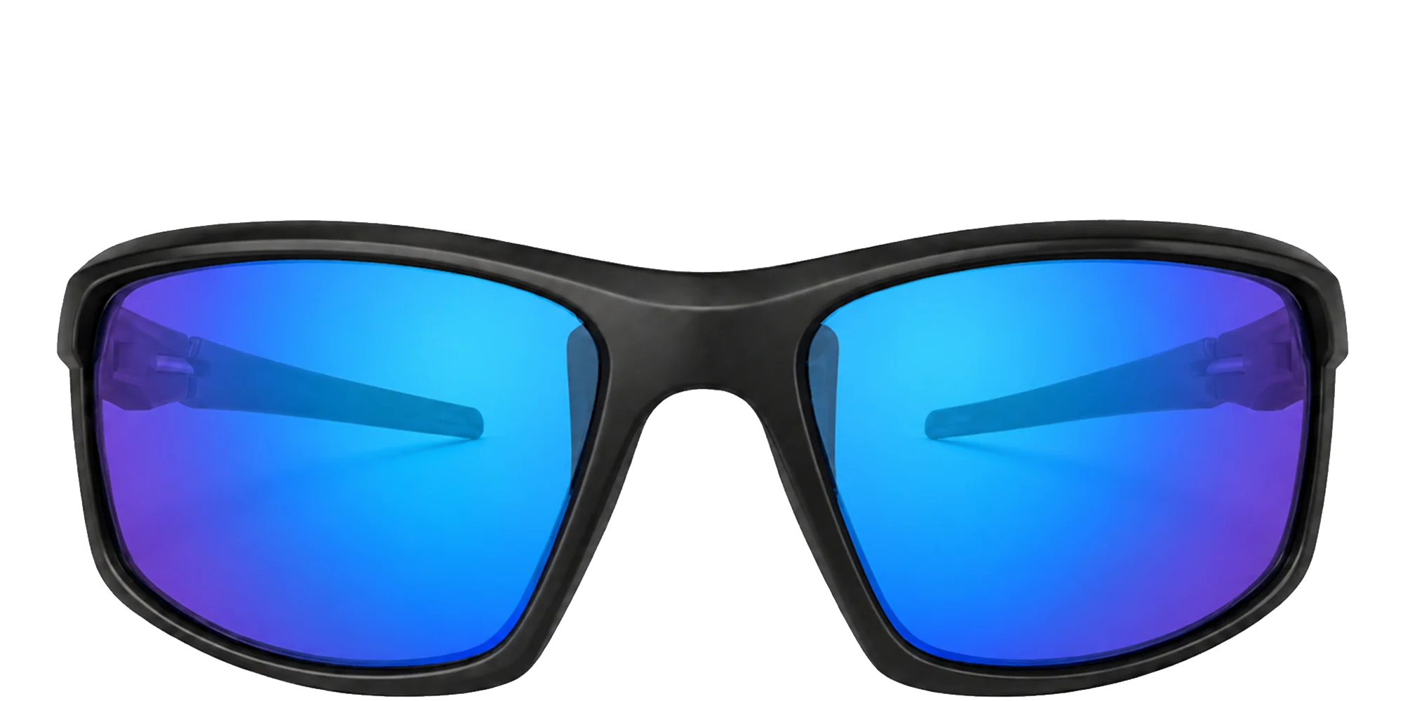 9002 Outdoor Protan Color Blind Sunglasses - Image 2