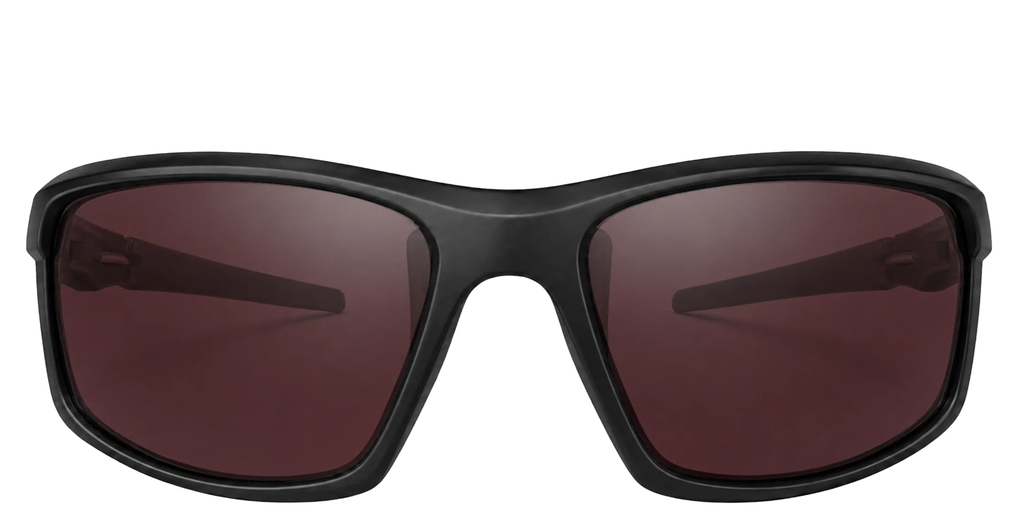 9002 Outdoor Protan Polarized Color Blind Sunglasses - Image 2