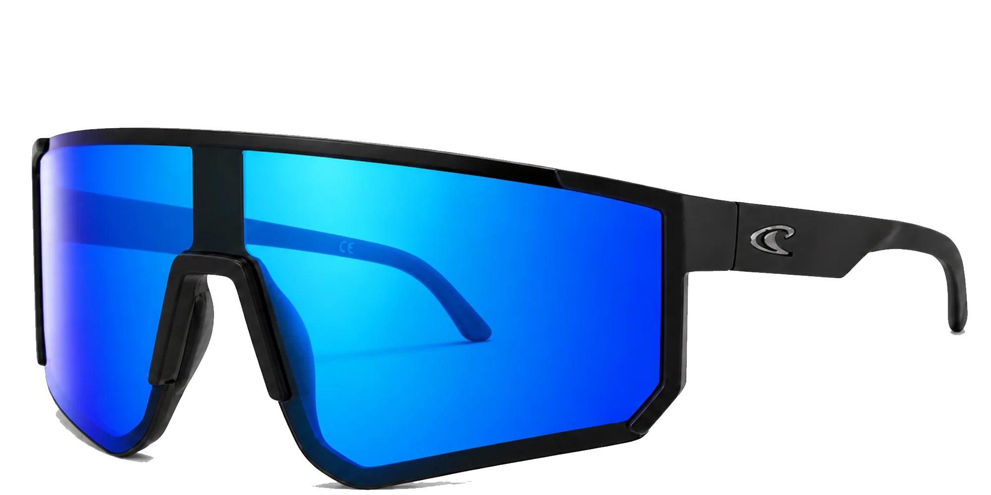 9038 Outdoor Deutan Color Blind Sunglasses