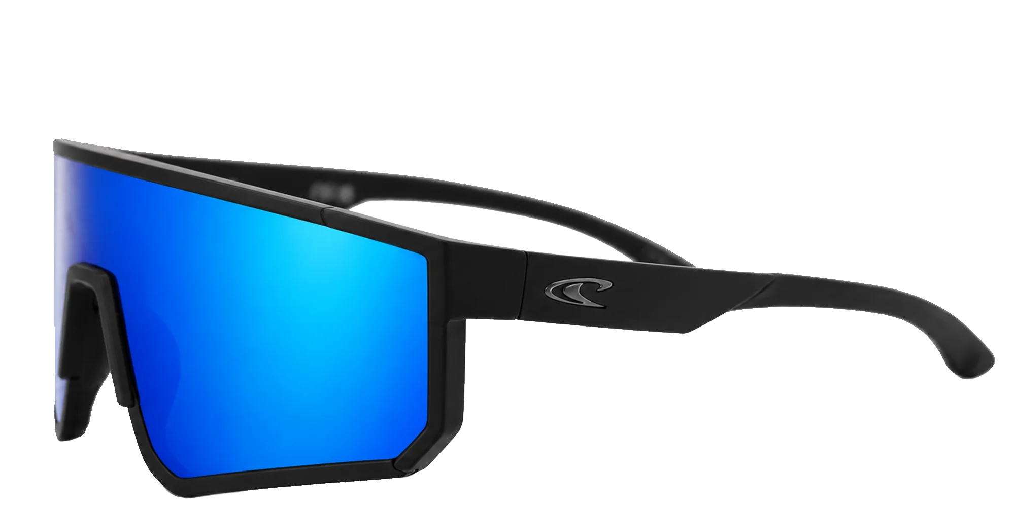 9038 Outdoor Deutan Color Blind Sunglasses - Image 3