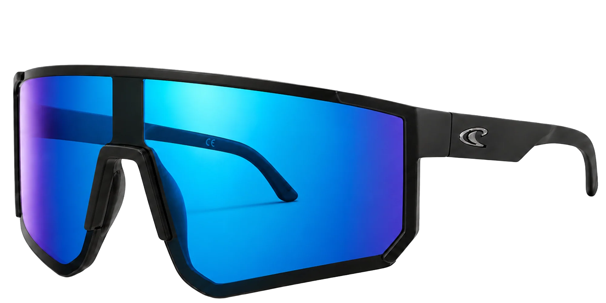 9038 Outdoor Protan Color Blind Sunglasses