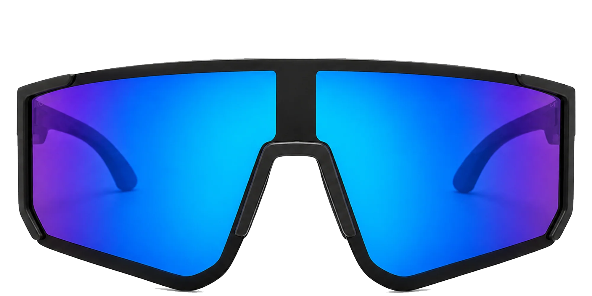 9038 Outdoor Protan Color Blind Sunglasses - Image 2