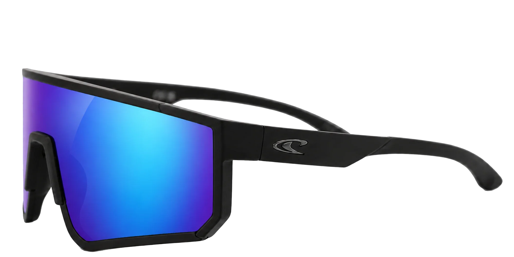 9038 Outdoor Protan Color Blind Sunglasses - Image 3