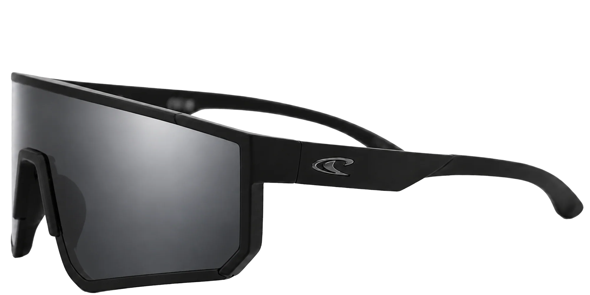 9038 SuperX Sunglasses - Image 3