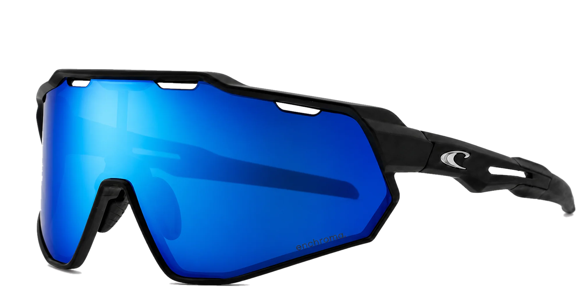 9040 Outdoor Deutan Color Blind Sunglasses