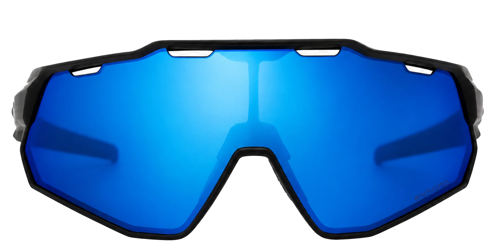 9040 Outdoor Deutan Color Blind Sunglasses - Image 2
