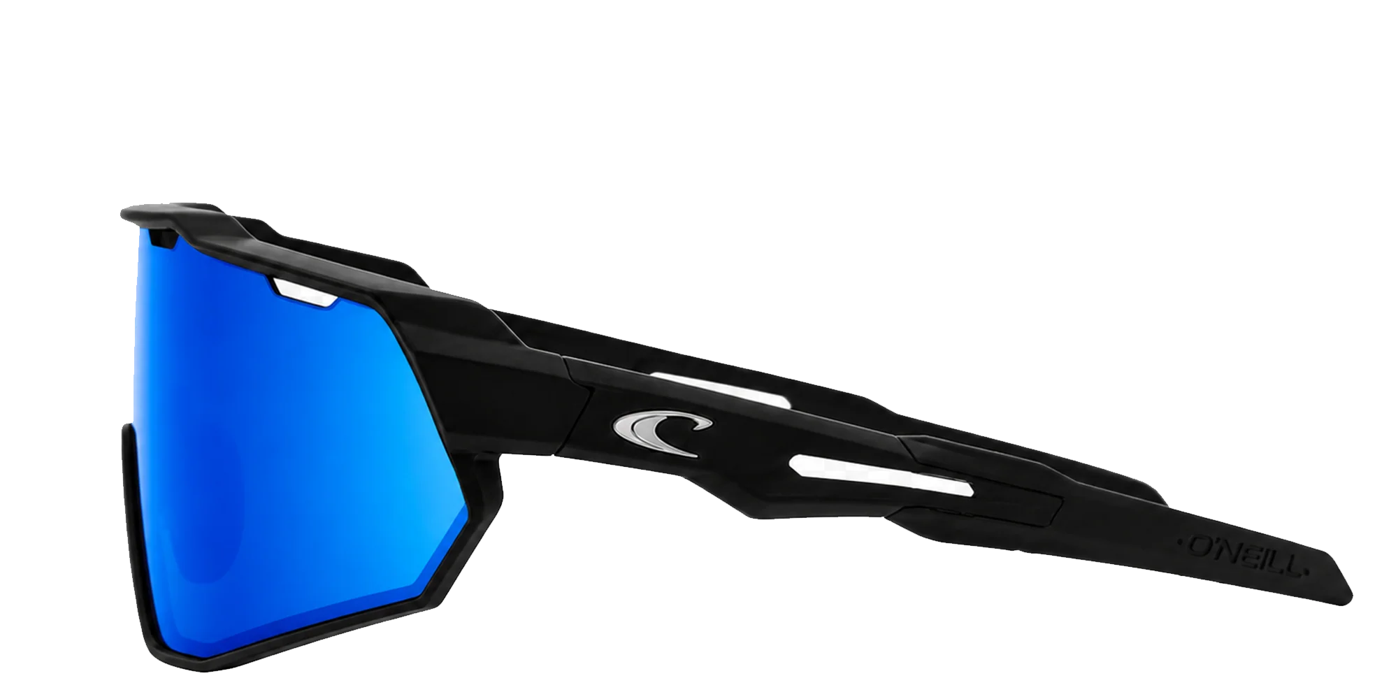 9040 Outdoor Deutan Color Blind Sunglasses - Image 3