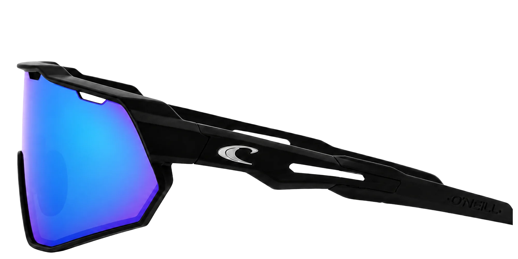 9040 Outdoor Protan Color Blind Sunglasses - Image 3