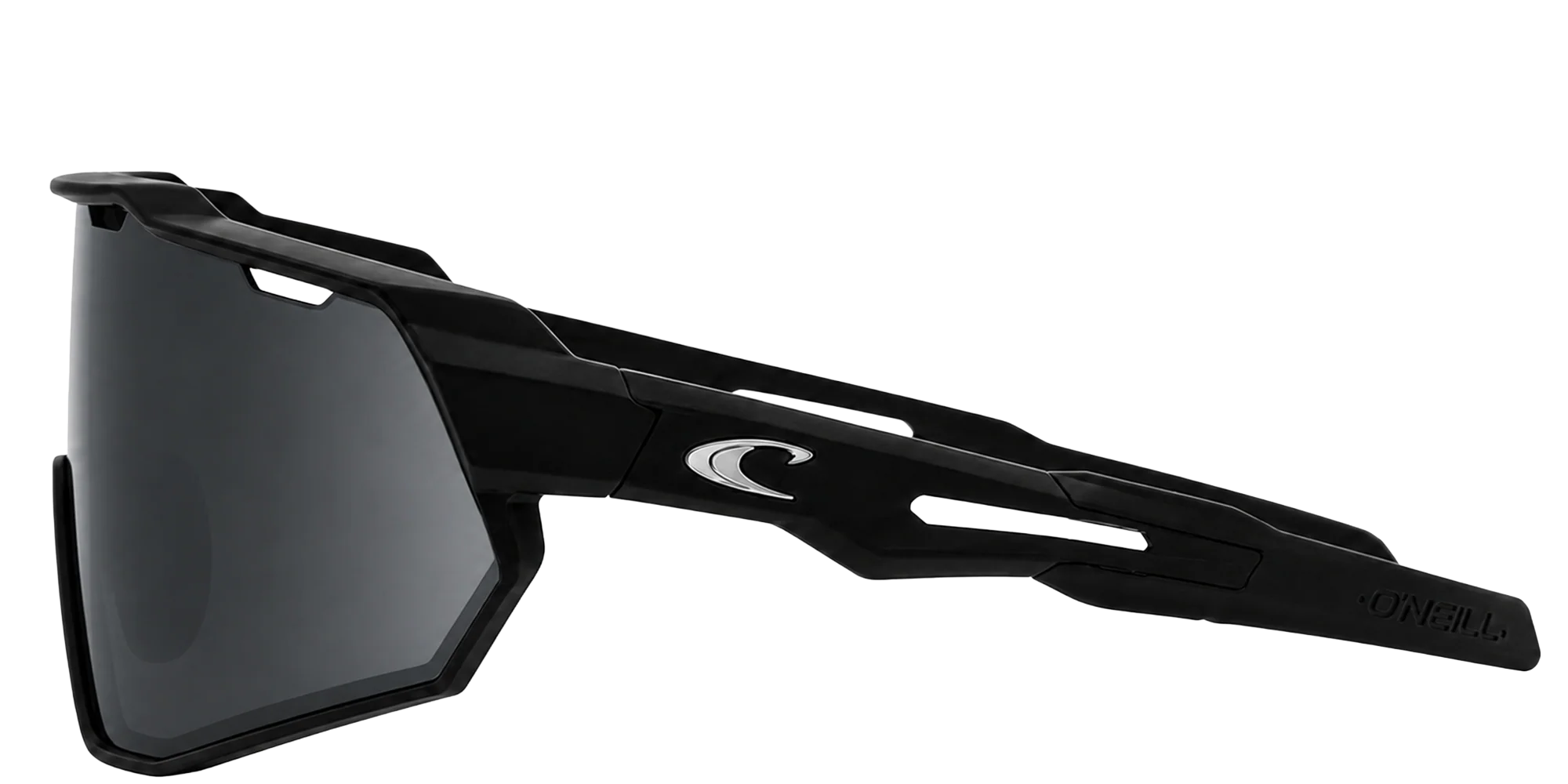 9040 SuperX Sunglasses - Image 3
