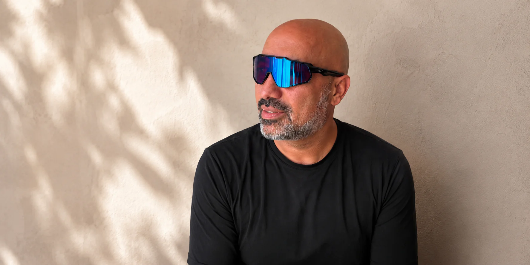 9040 SuperX Sunglasses - Image 4