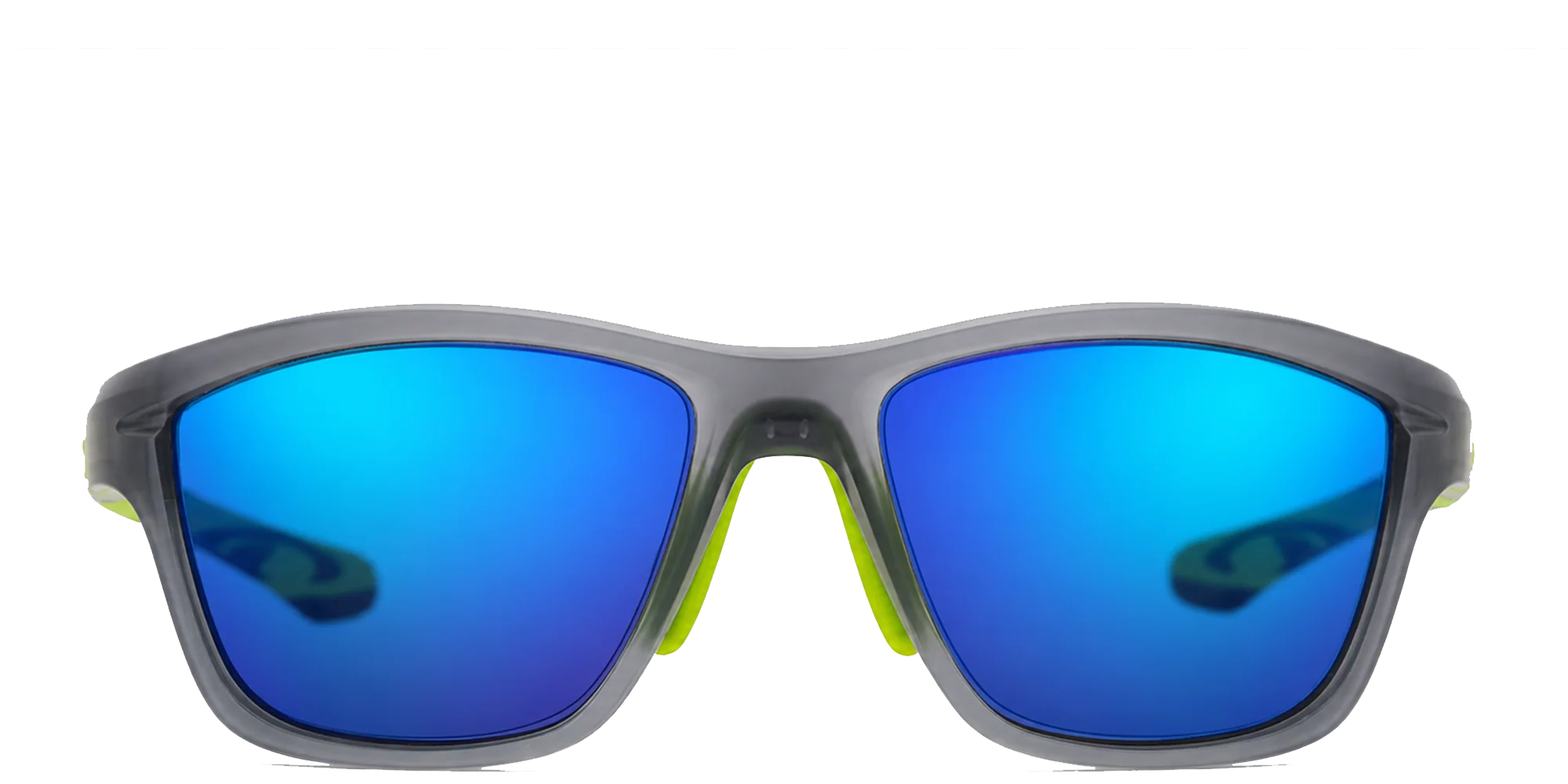9056 2.0 Outdoor Deutan Color Blind Sunglasses - Image 2