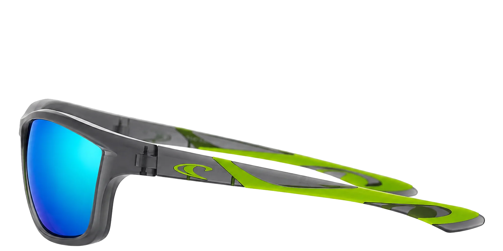 9056 2.0 Outdoor Deutan Color Blind Sunglasses - Image 3