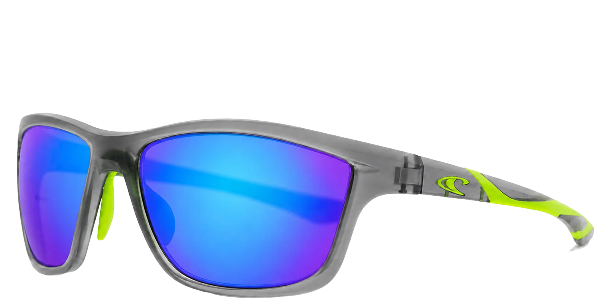 9056 2.0 Outdoor Protan Color Blind Sunglasses
