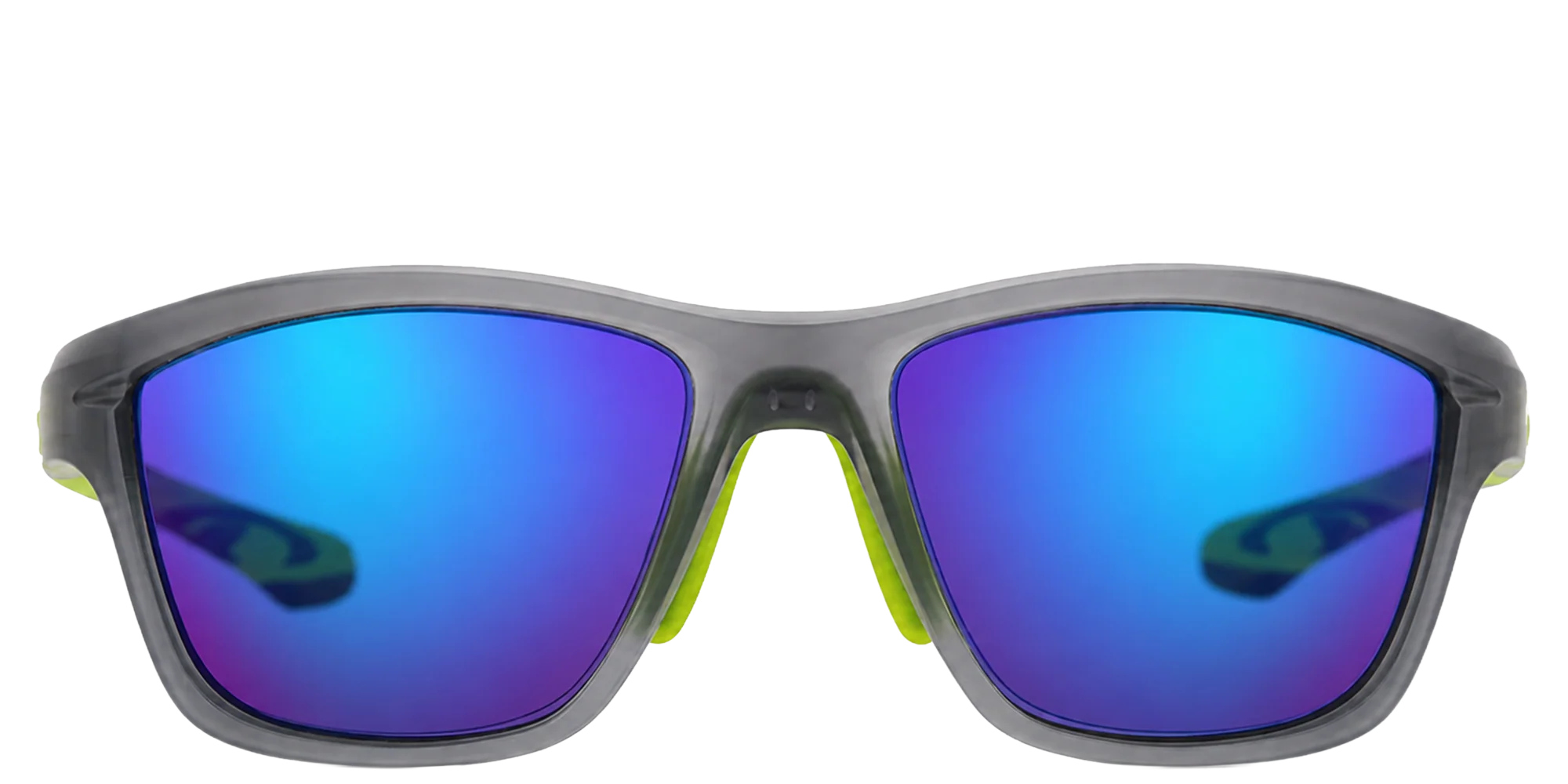 9056 2.0 Outdoor Protan Color Blind Sunglasses - Image 2