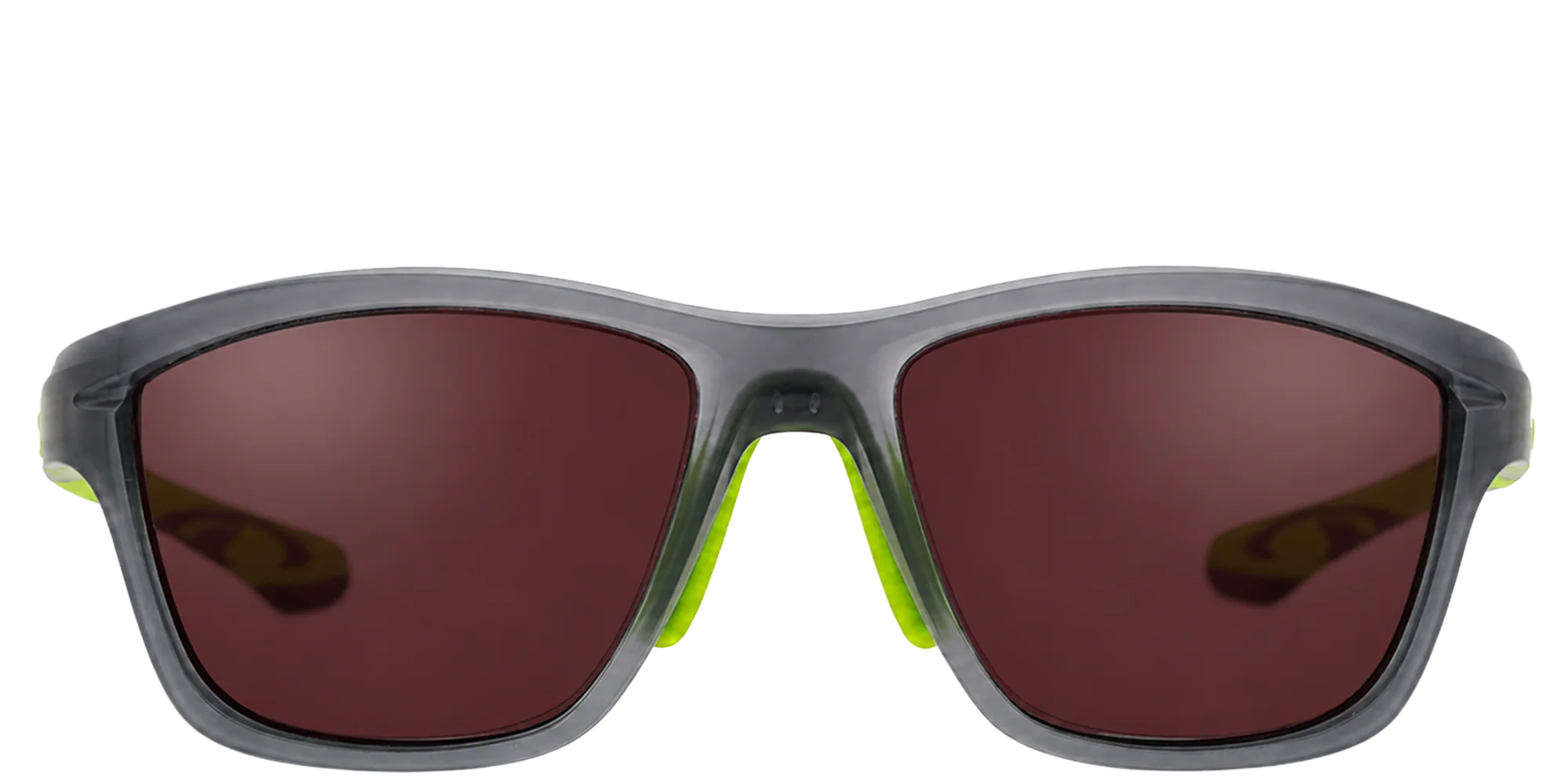 9056 2.0 Outdoor Protan Polarized Color Blind Sunglasses - Image 2
