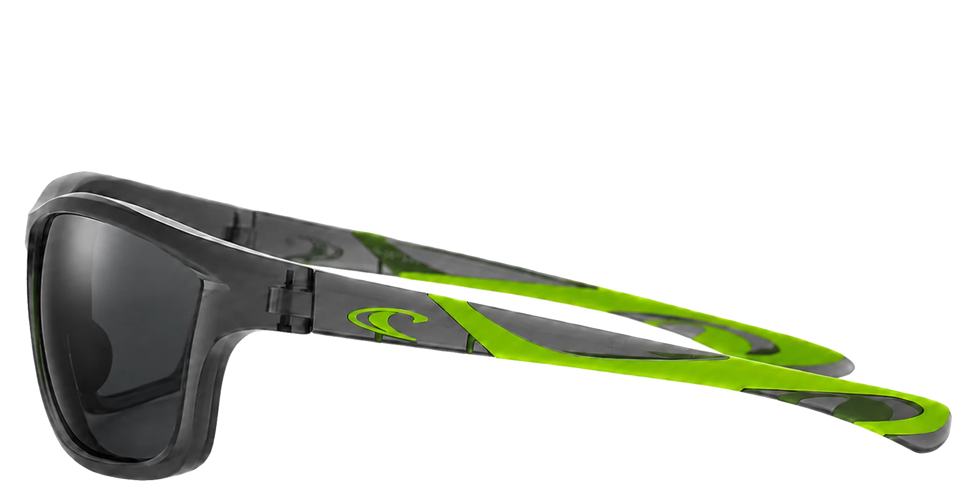 9056 2.0 SuperX Sunglasses - Image 3