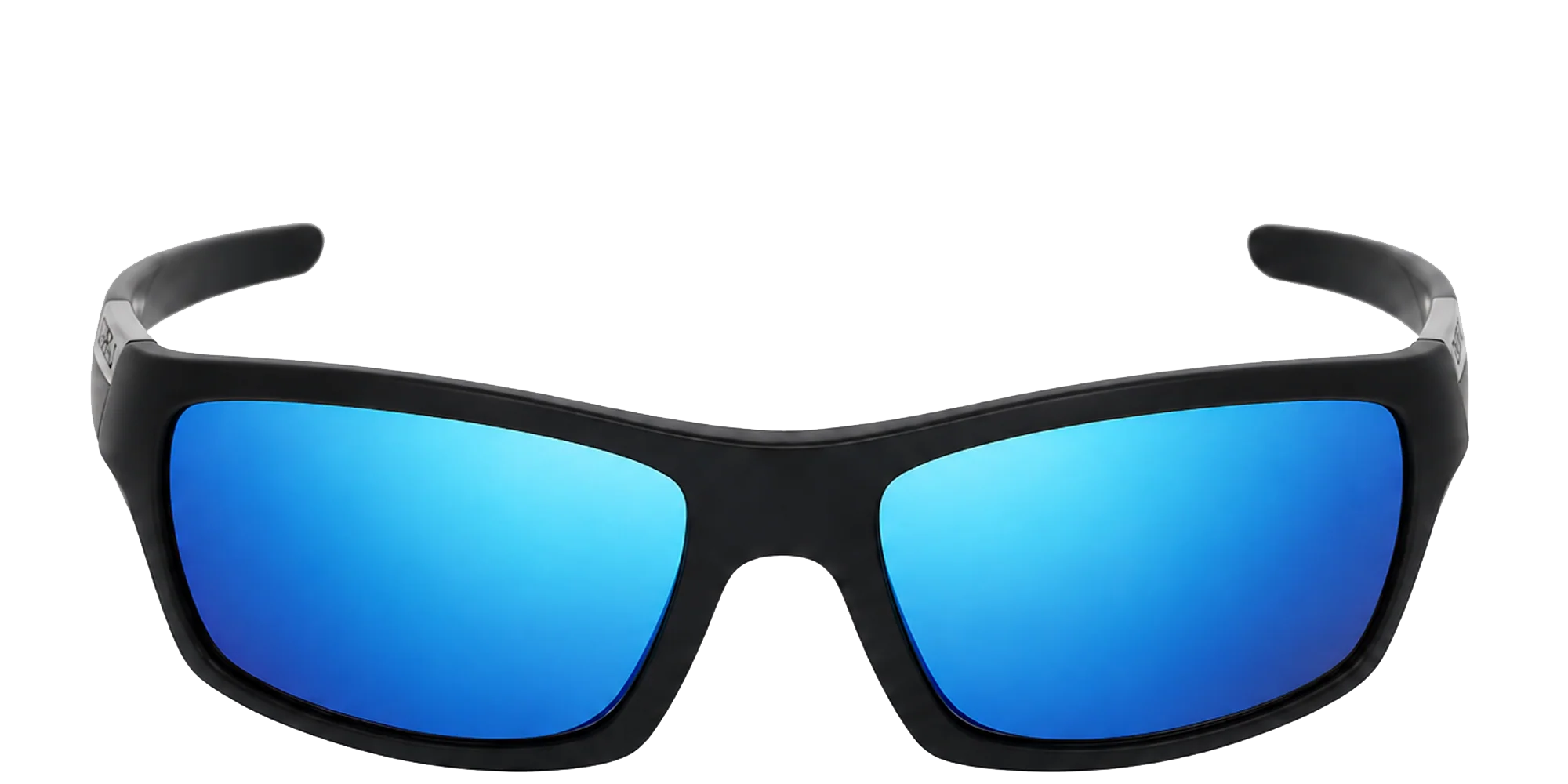 Barrel 2.0 Outdoor Deutan Color Blind Sunglasses - Image 2