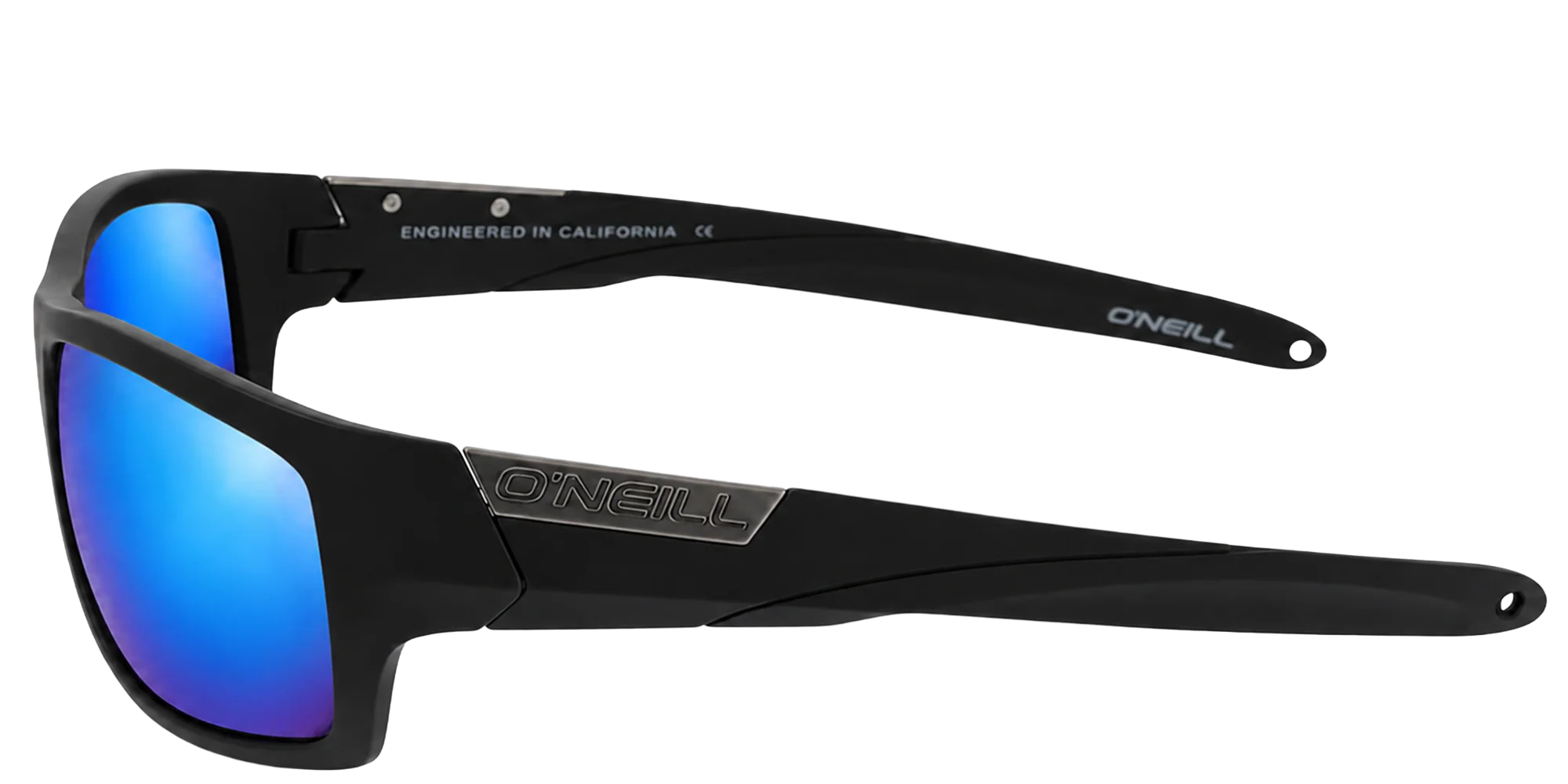 Barrel 2.0 Outdoor Protan Color Blind Sunglasses - Image 3