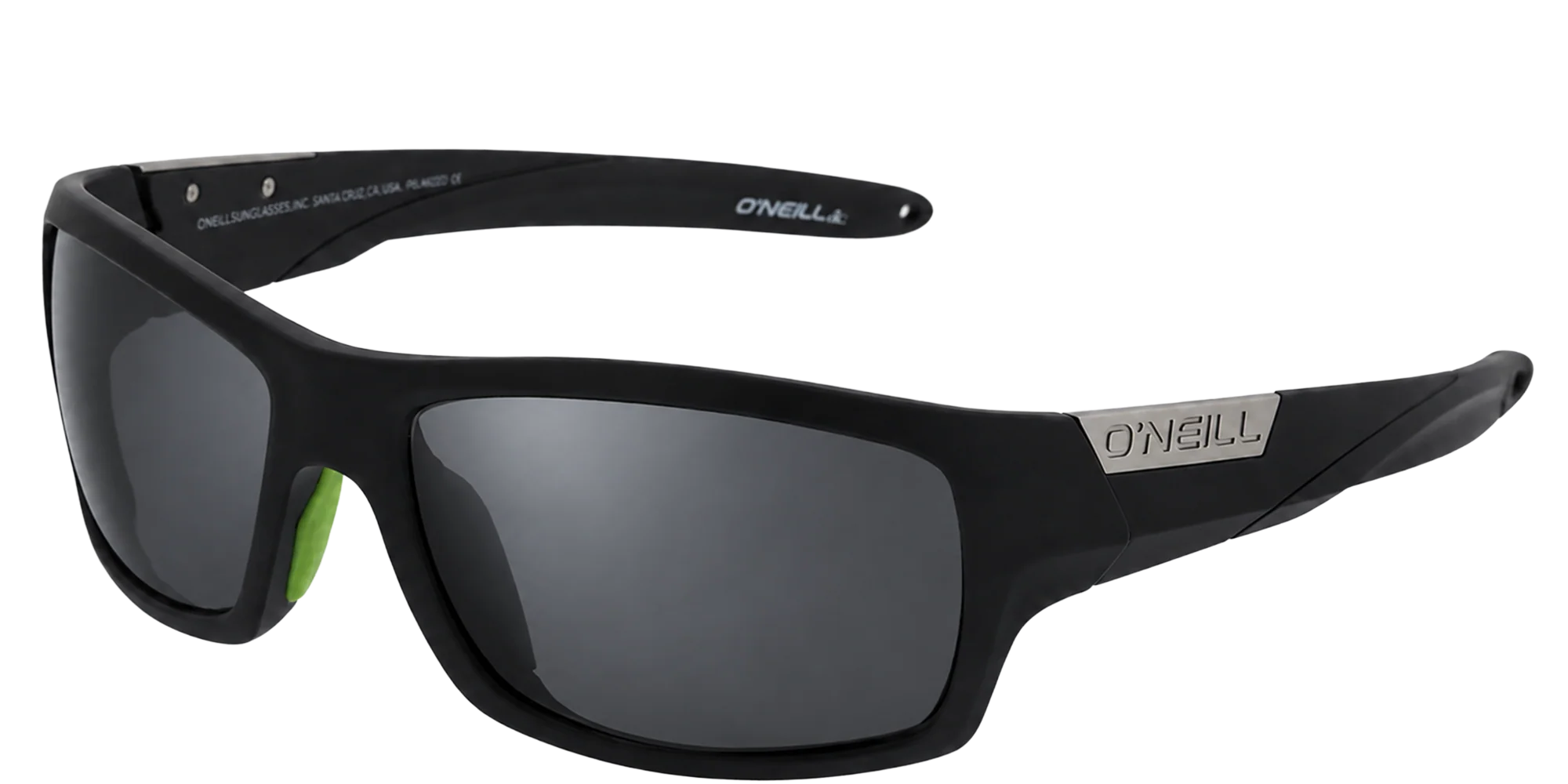 Barrel 2.0 SuperX Sunglasses