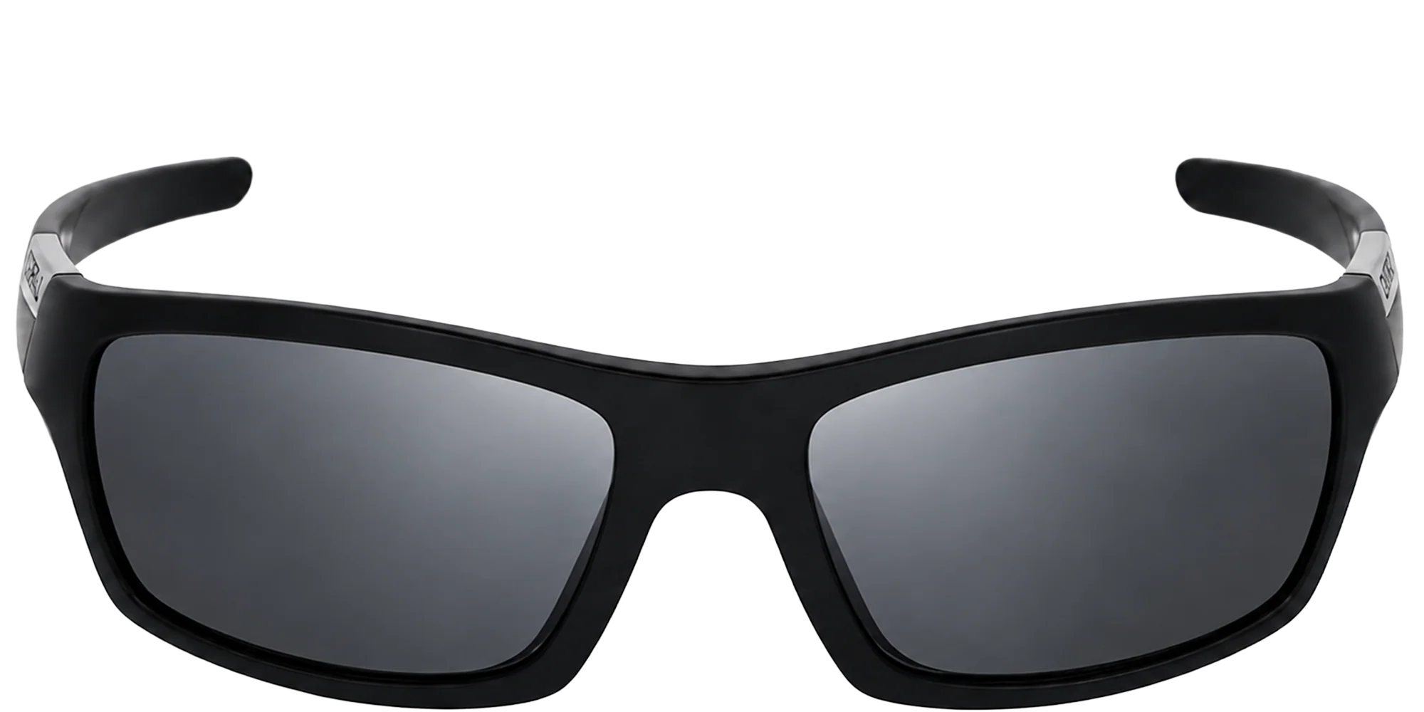 Barrel 2.0 SuperX Sunglasses - Image 2