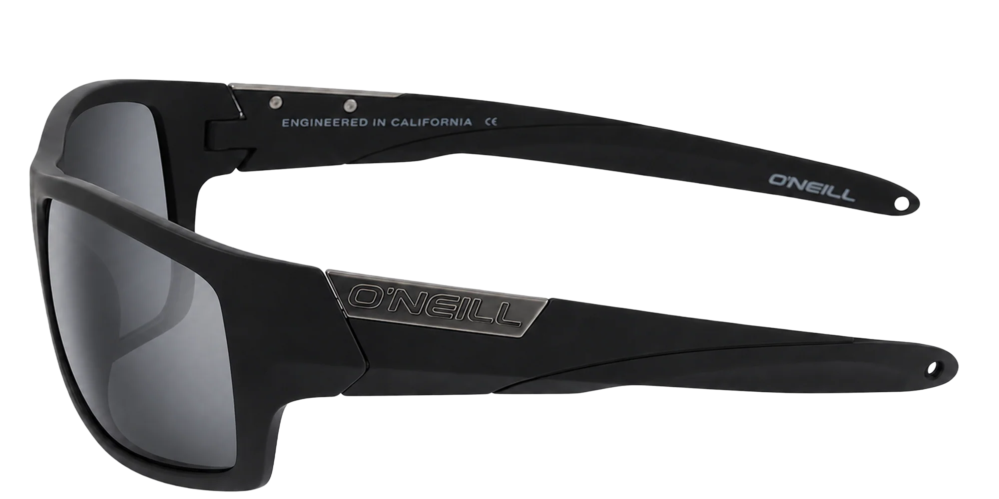 Barrel 2.0 SuperX Sunglasses - Image 3
