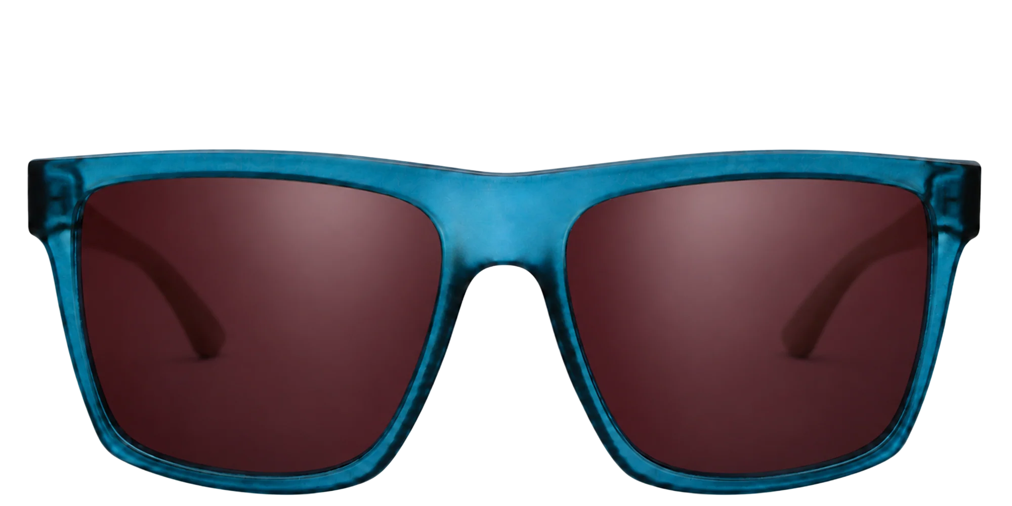 Hardwood 2.0 Outdoor Protan Polarized Color Blind Sunglasses - Image 2