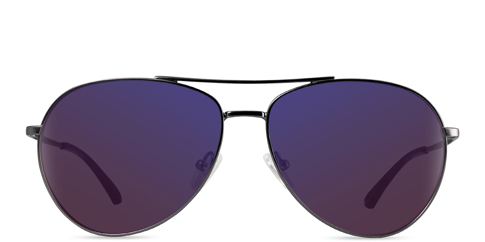 Rockridge Cx3 Sun SP