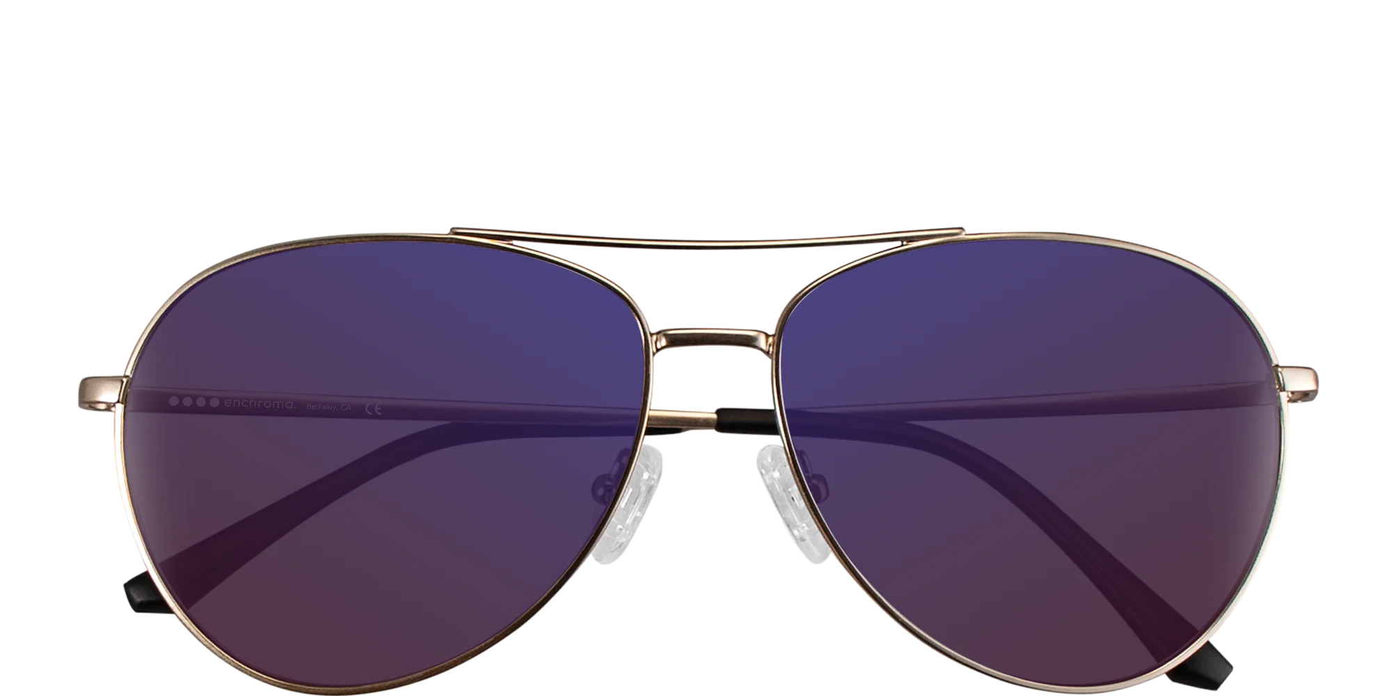 Rockridge Cx3 Sun SP - Image 12