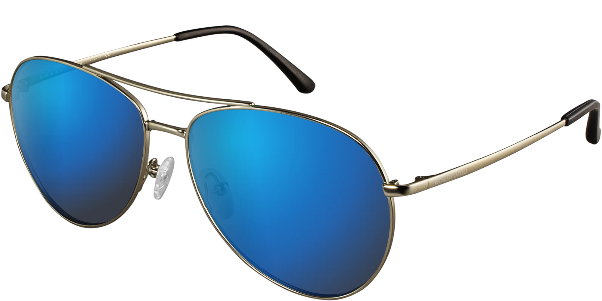Rockridge Gold Outdoor Deutan Plano - Image 2