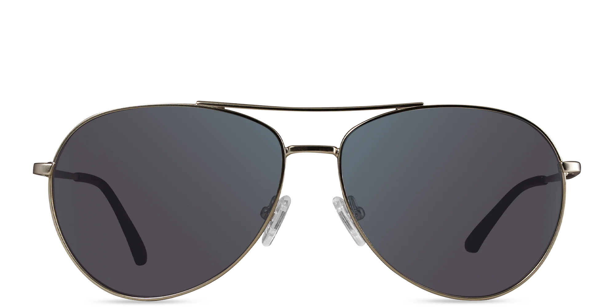 Rockridge Gold Polarized Deutan Plano