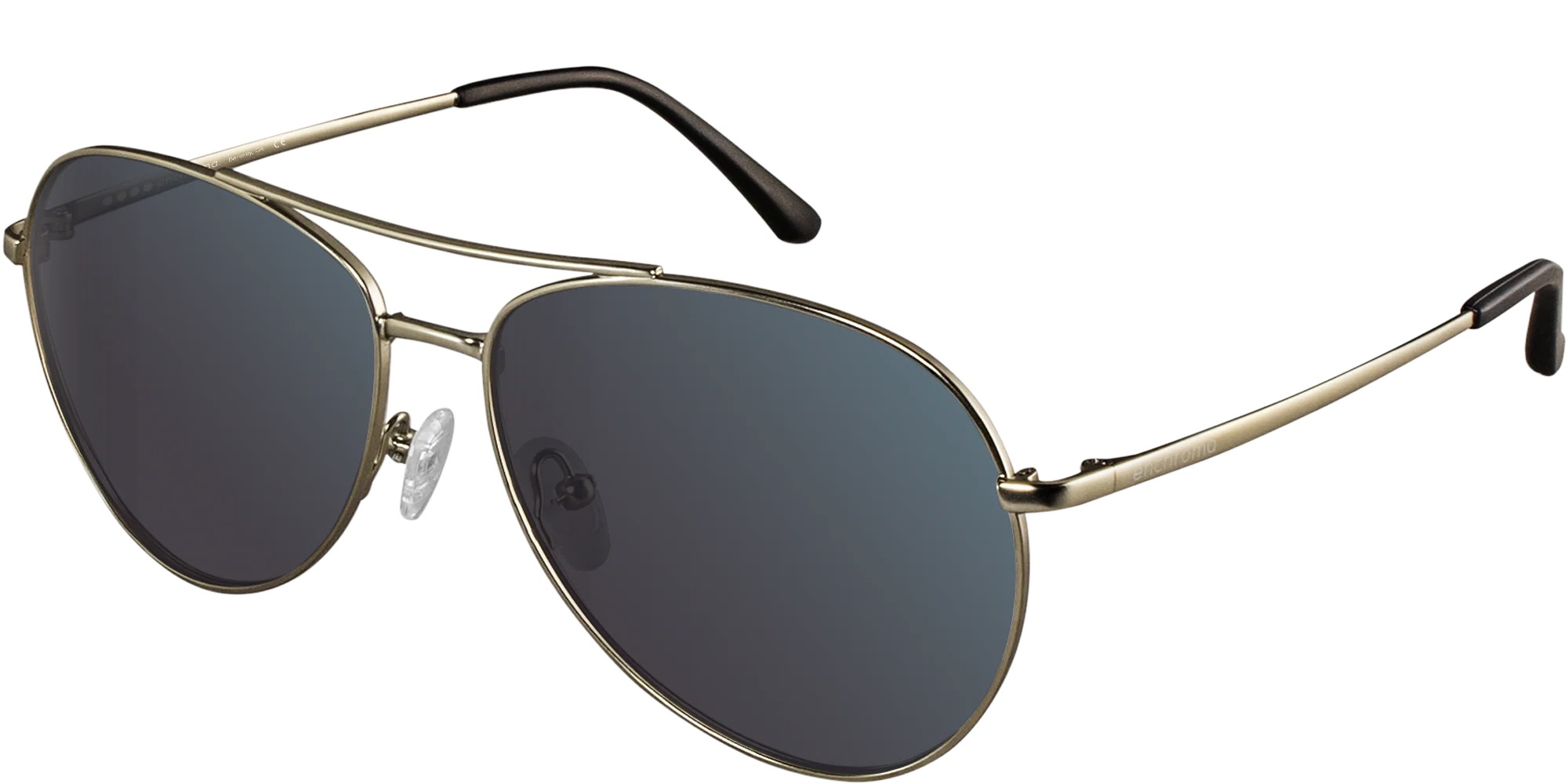 Rockridge Gold Polarized Deutan Plano - Image 2