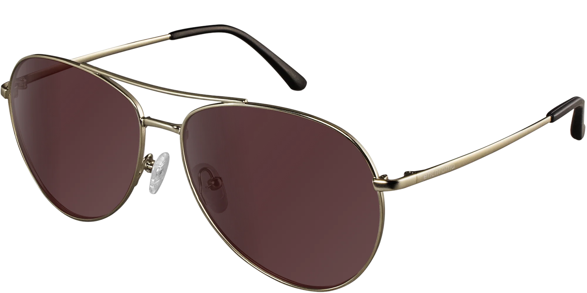 Rockridge Gold Polarized Protan Plano - Image 2