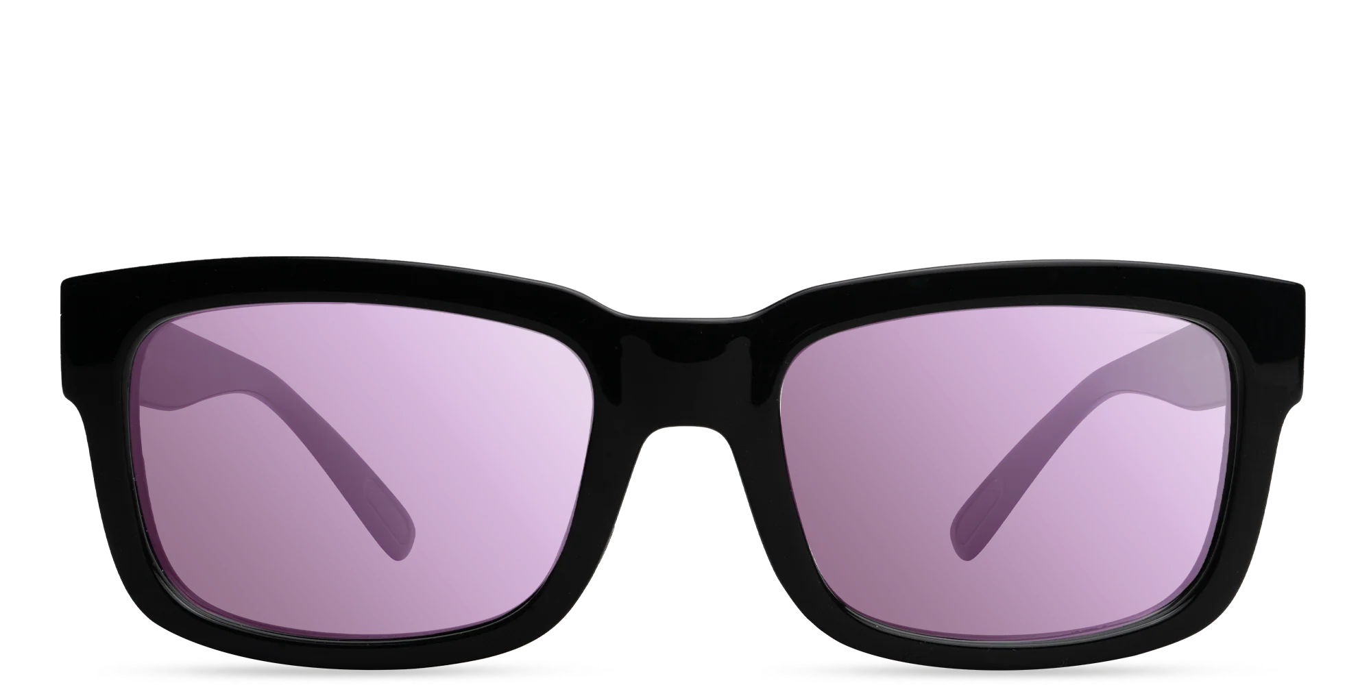 Shupnick Black Indoor Universal Rx