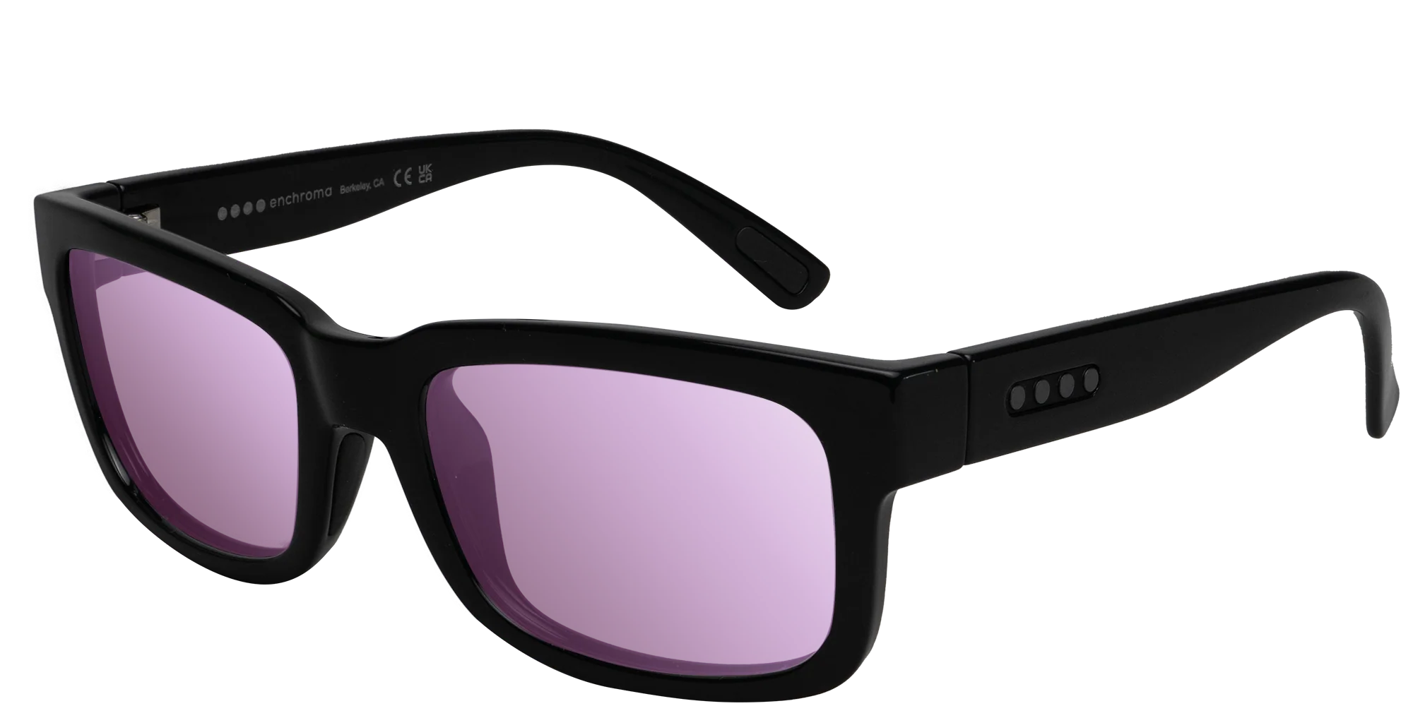 Shupnick Black Indoor Universal Rx - Image 2
