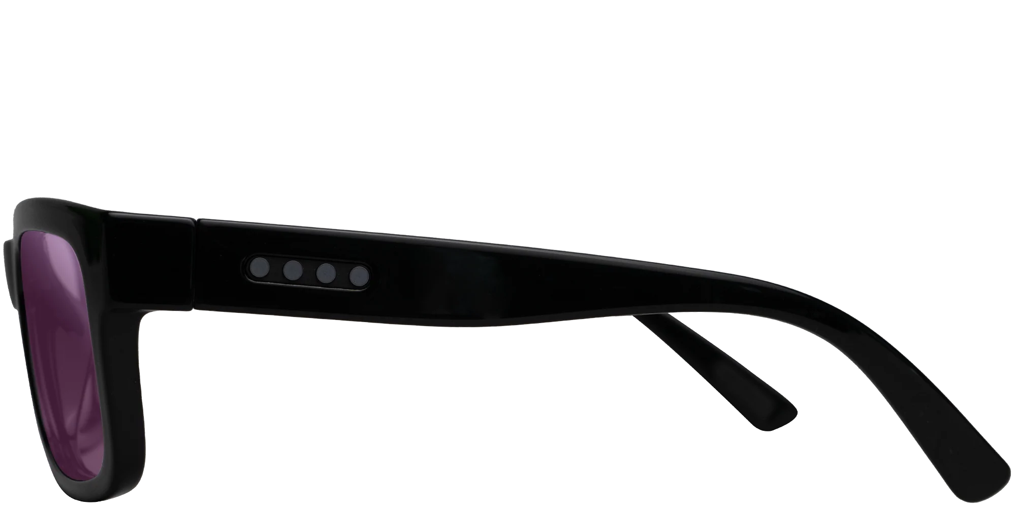 Shupnick Black Indoor Universal Rx - Image 3