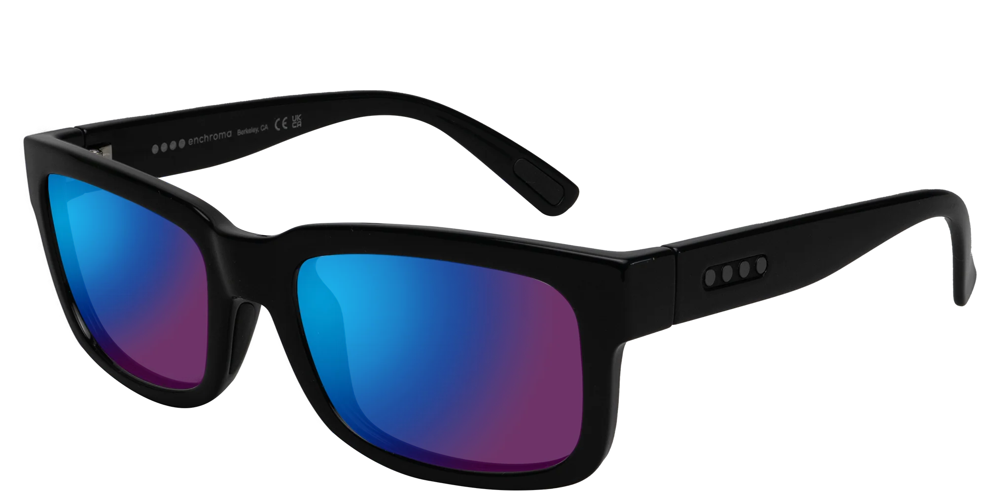 Shupnick Black Outdoor Protan Plano - Image 2