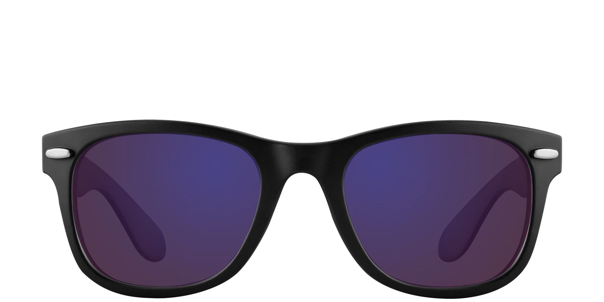 Skypark (Age 8+) Cx3 Sun SP Rx