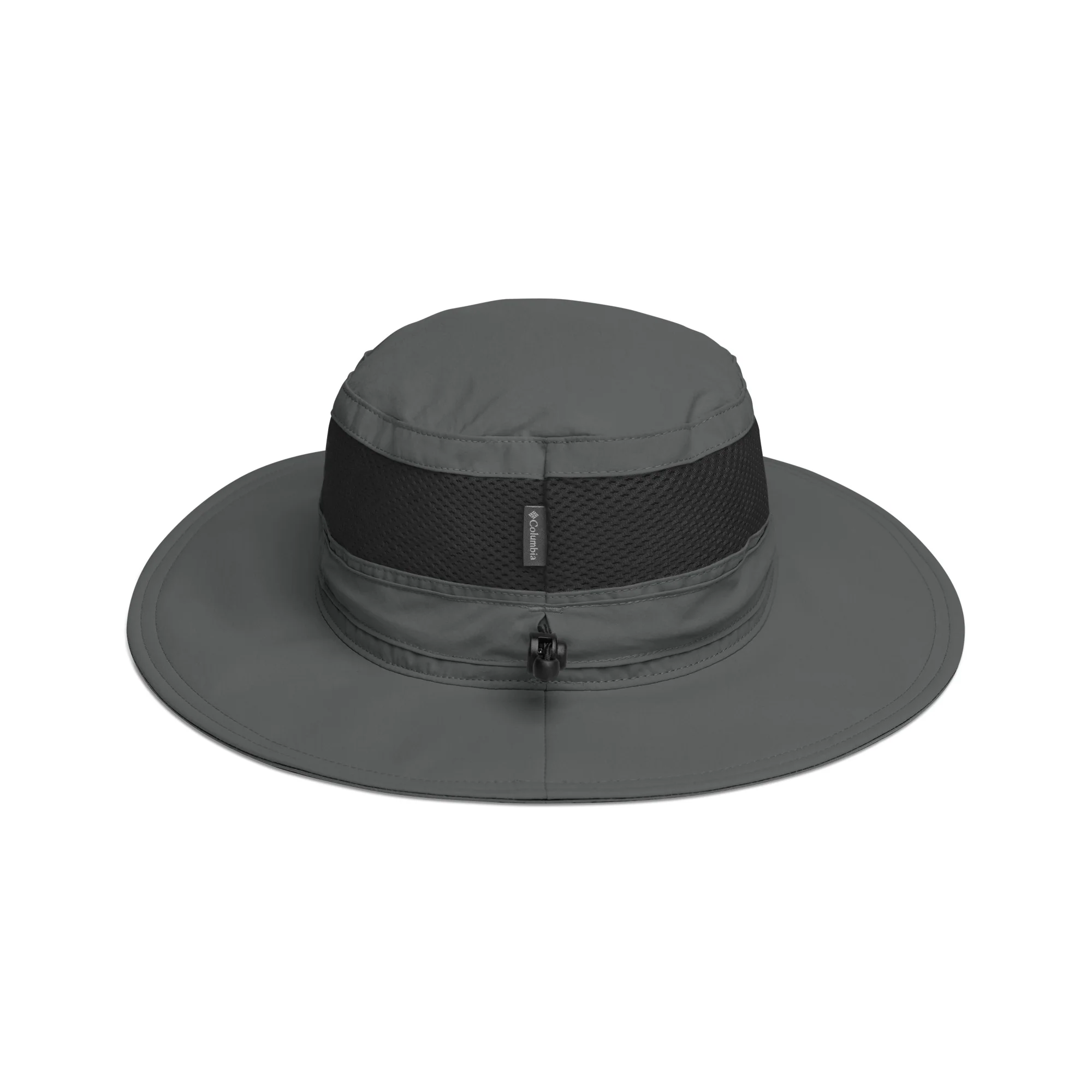 SuperX Columbia Booney Hat - Image 3