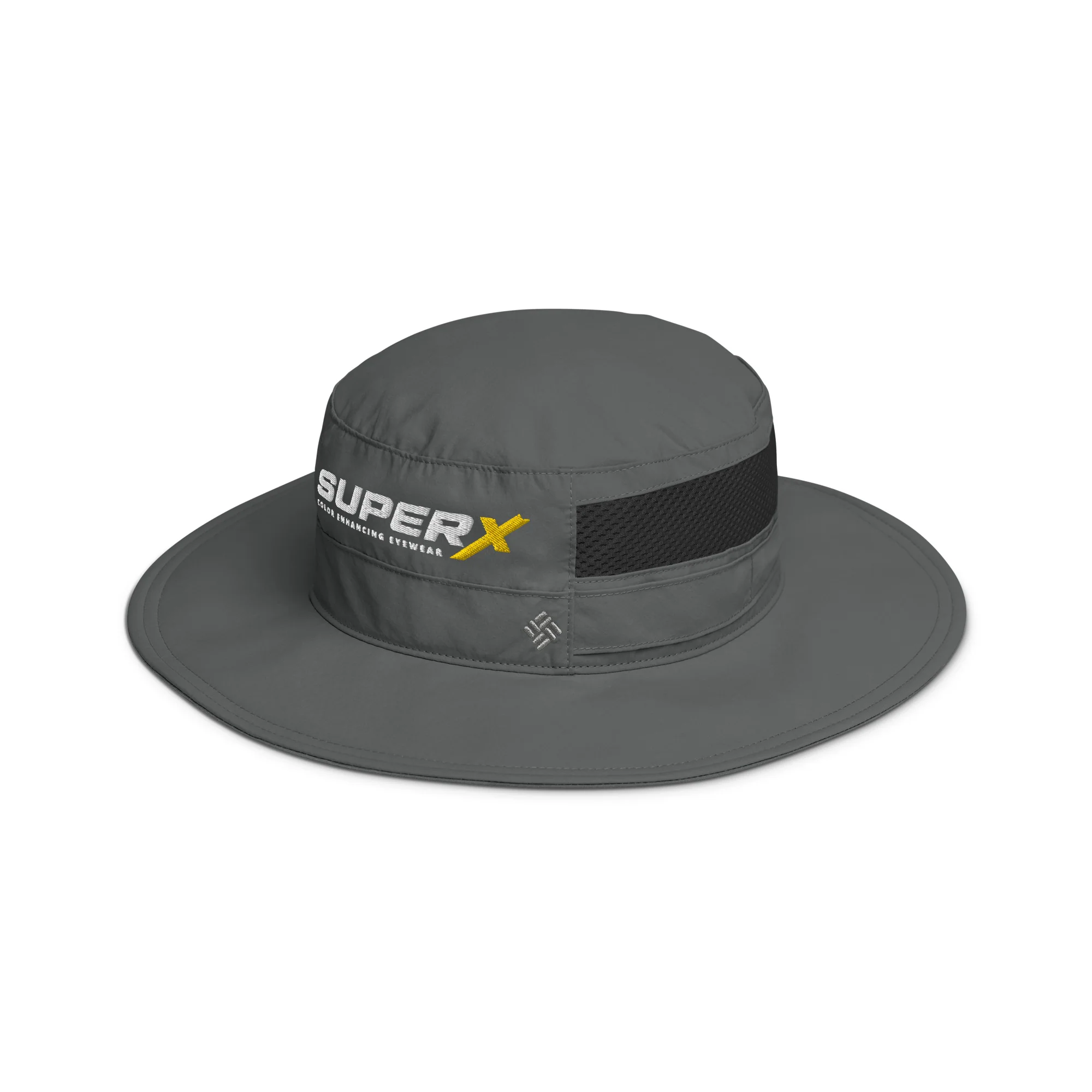 SuperX Columbia Booney Hat - Image 4