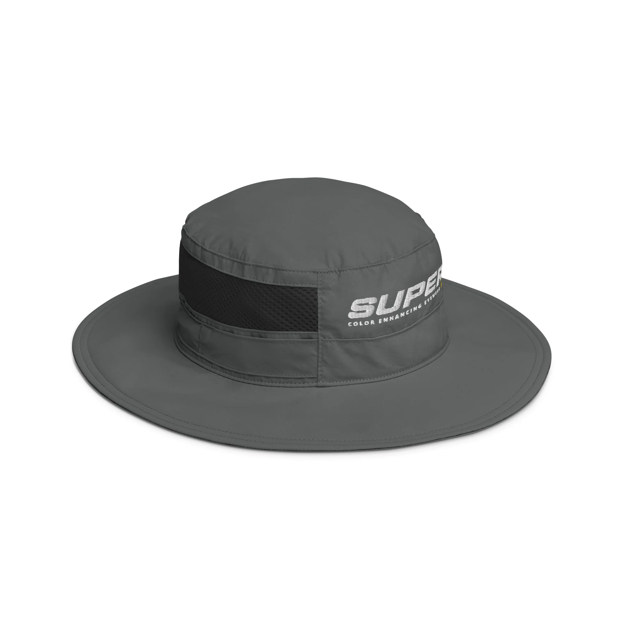 SuperX Columbia Booney Hat - Image 5