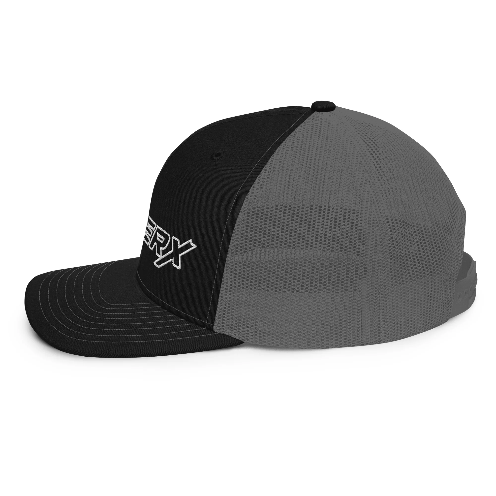 SuperX Trucker Cap - Image 11