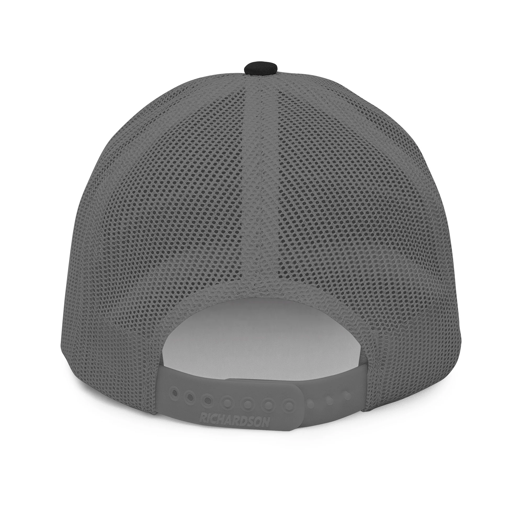 SuperX Trucker Cap - Image 14