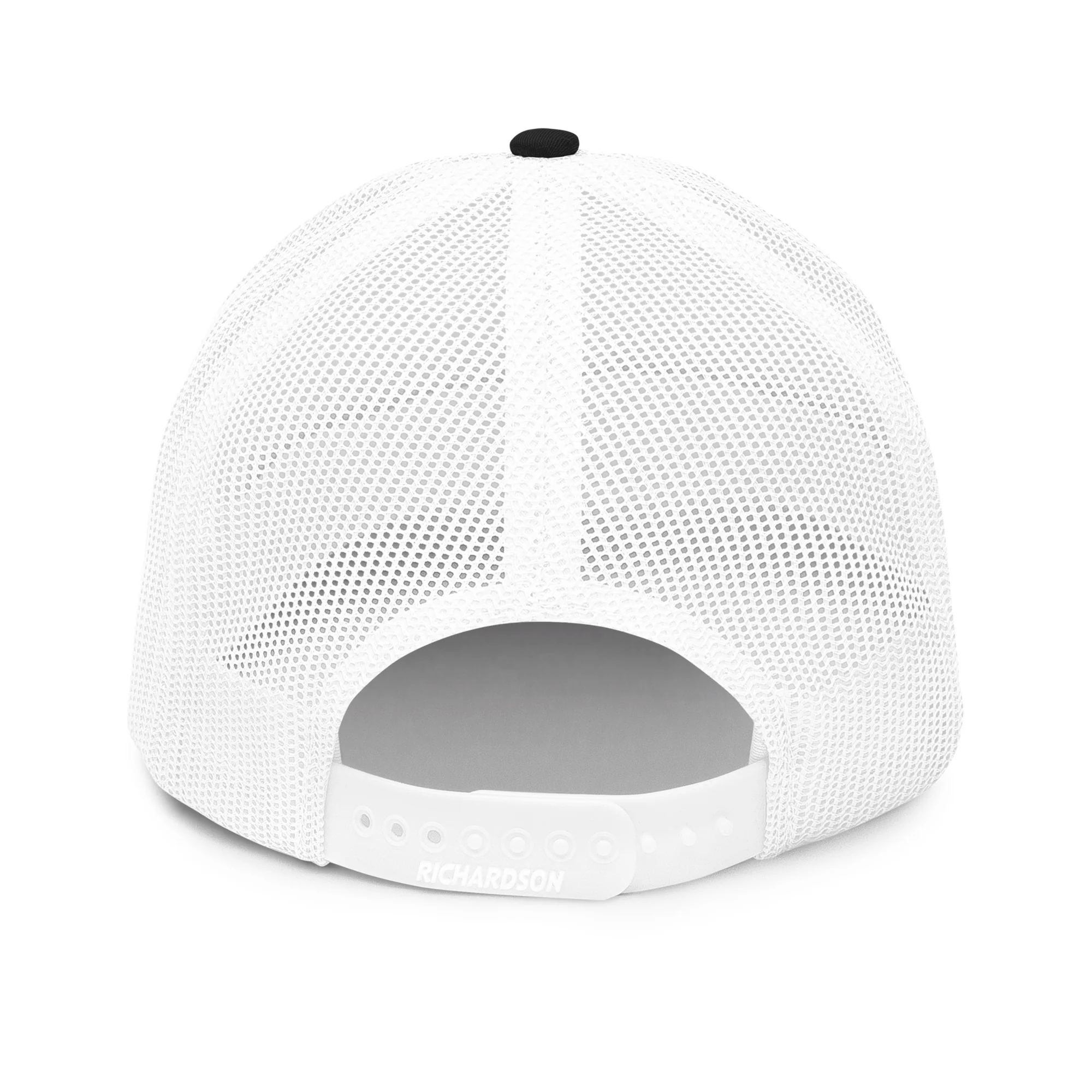 SuperX Trucker Cap - Image 20