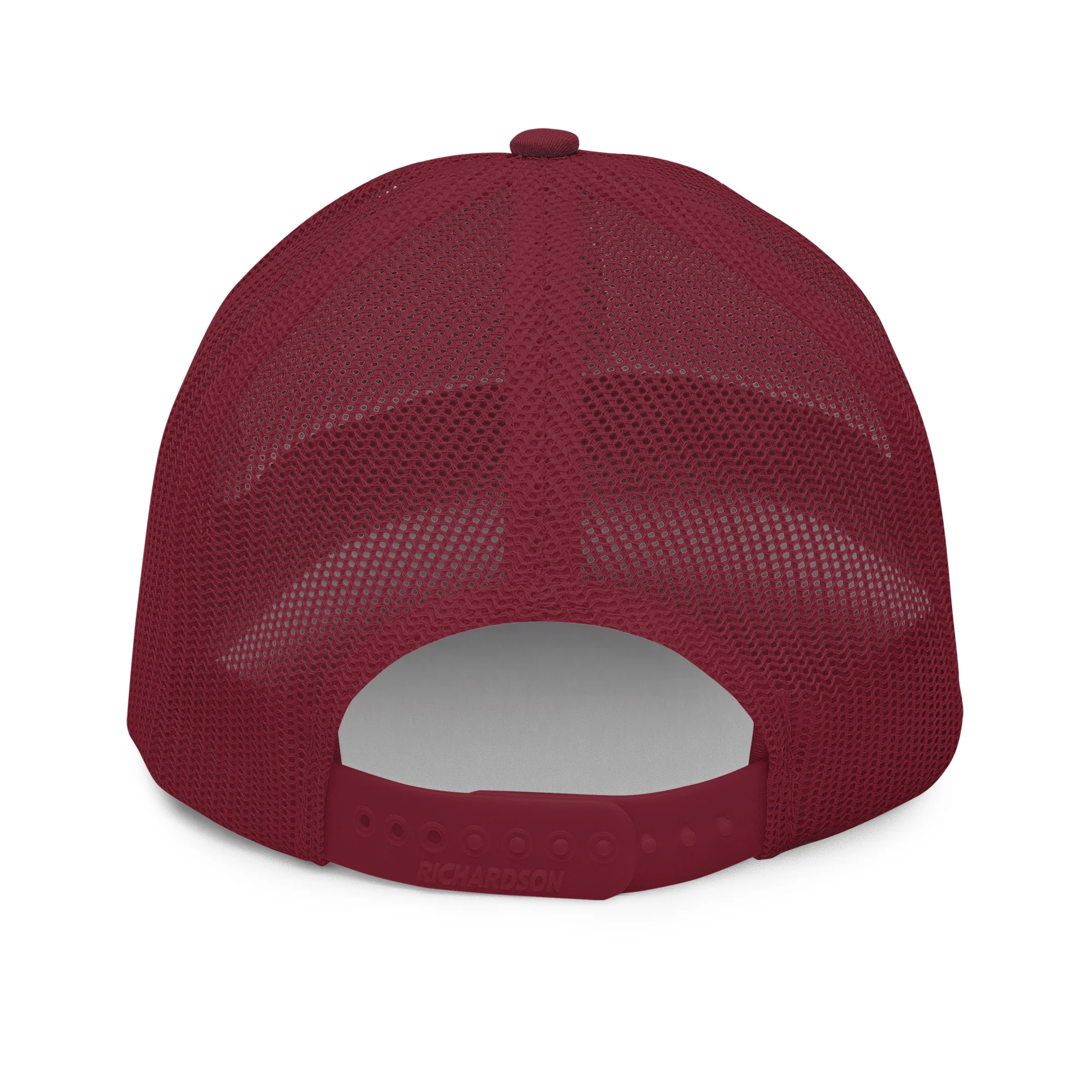 SuperX Trucker Cap - Image 26