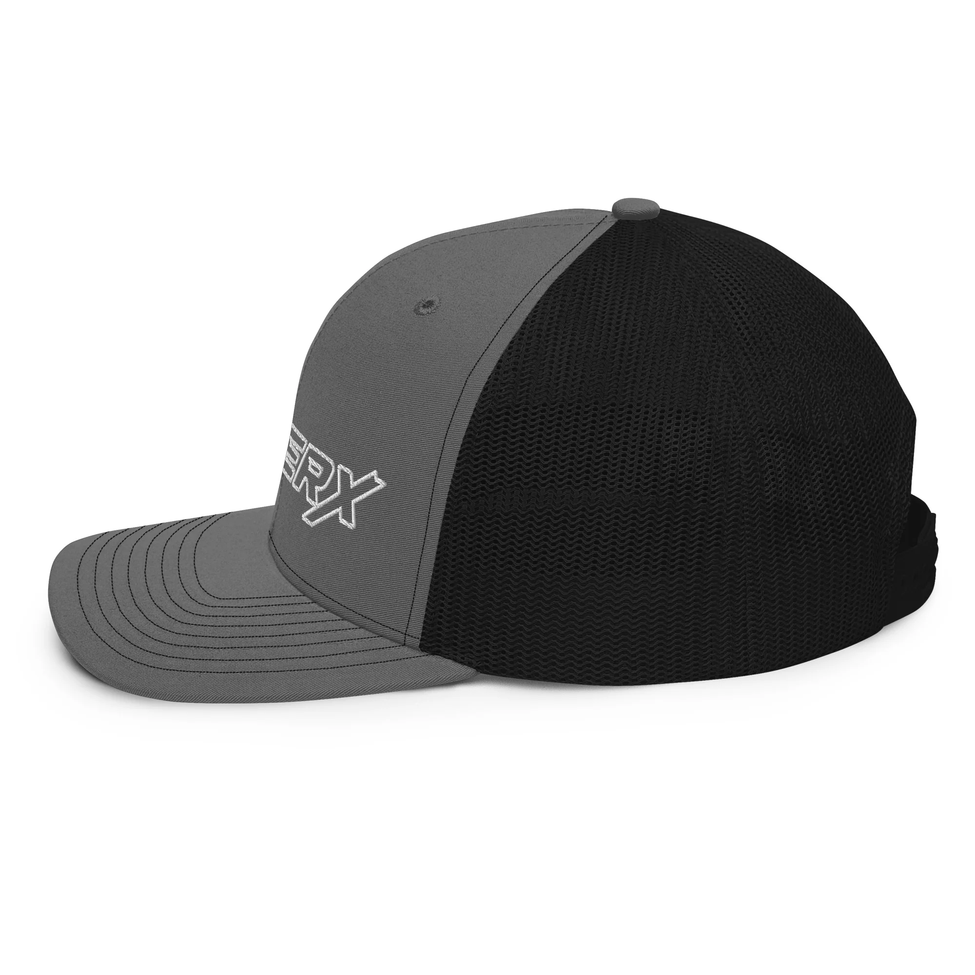 SuperX Trucker Cap - Image 29