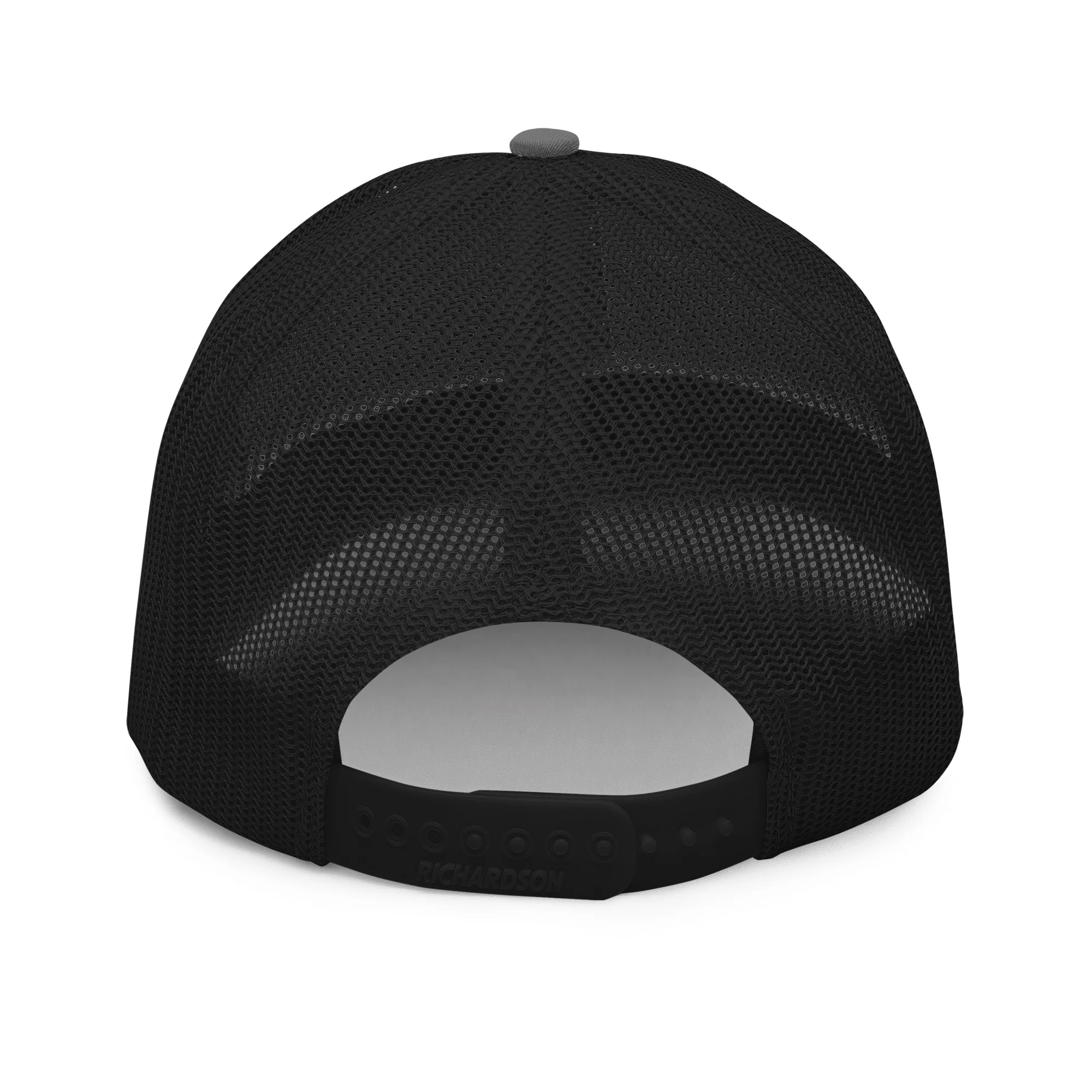 SuperX Trucker Cap - Image 32
